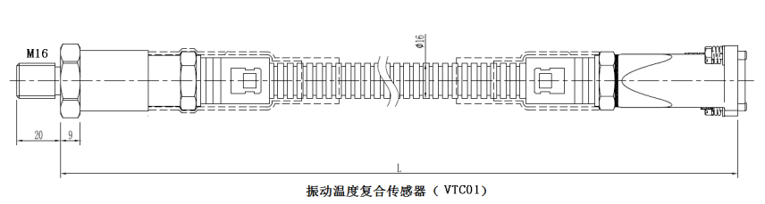 圖片1.1.png