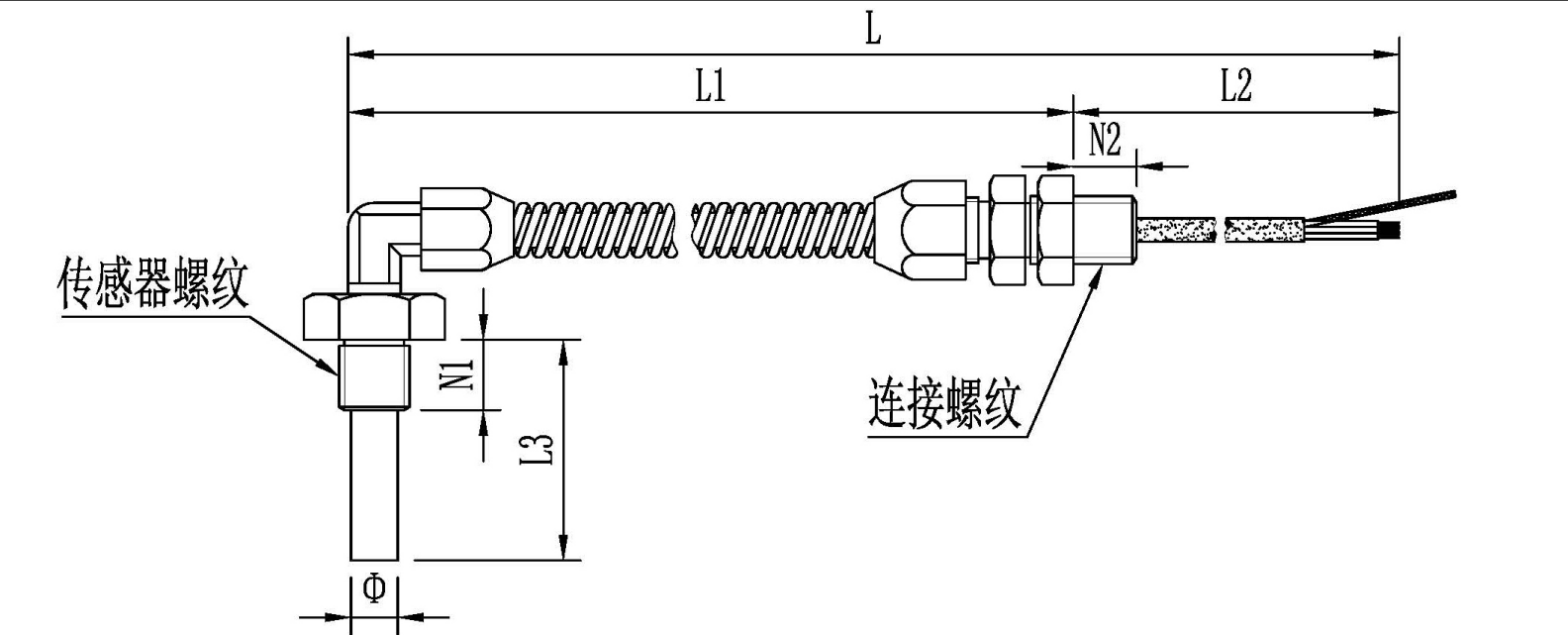 圖片7.png