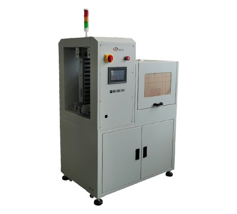 smt上板機(jī)行業(yè)面臨著什么樣的挑戰(zhàn)？