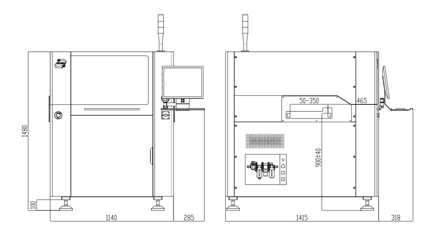 全自動(dòng)視覺印刷機(jī)(圖16)